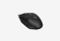 W65 MAX MINI STONE BLACK_0426522101728