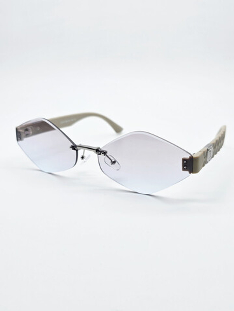 91003949 (2418 C4) Солнцезащитные очки