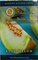 BUTA FUSION (БУТА ФЬЮЖИН)  Blue Melon 50 гр.