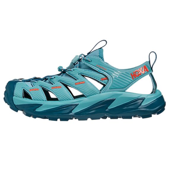 Hoka One One Hopara 'Lake Blue'