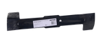 Лезвие для электрической газонокосилки ELM-1800 серии HTT
