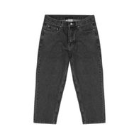 Джинсы SHADOW LOOSE2, серый