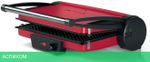 Электрогриль Bosch TCG4104