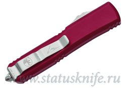 Нож Microtech Ultratech 119W-10MRS Warhoundфотография - 2