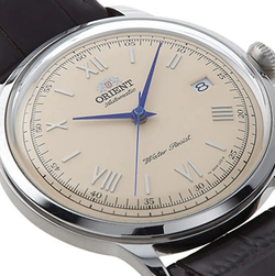 Orient Bambino TAC00009N0