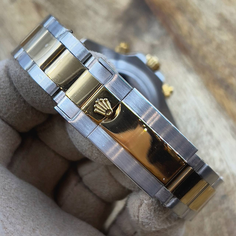 Часы Rolex