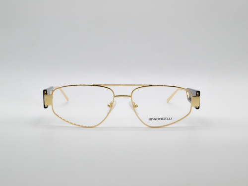 Изг. оправы Baroncelli BN132S C5