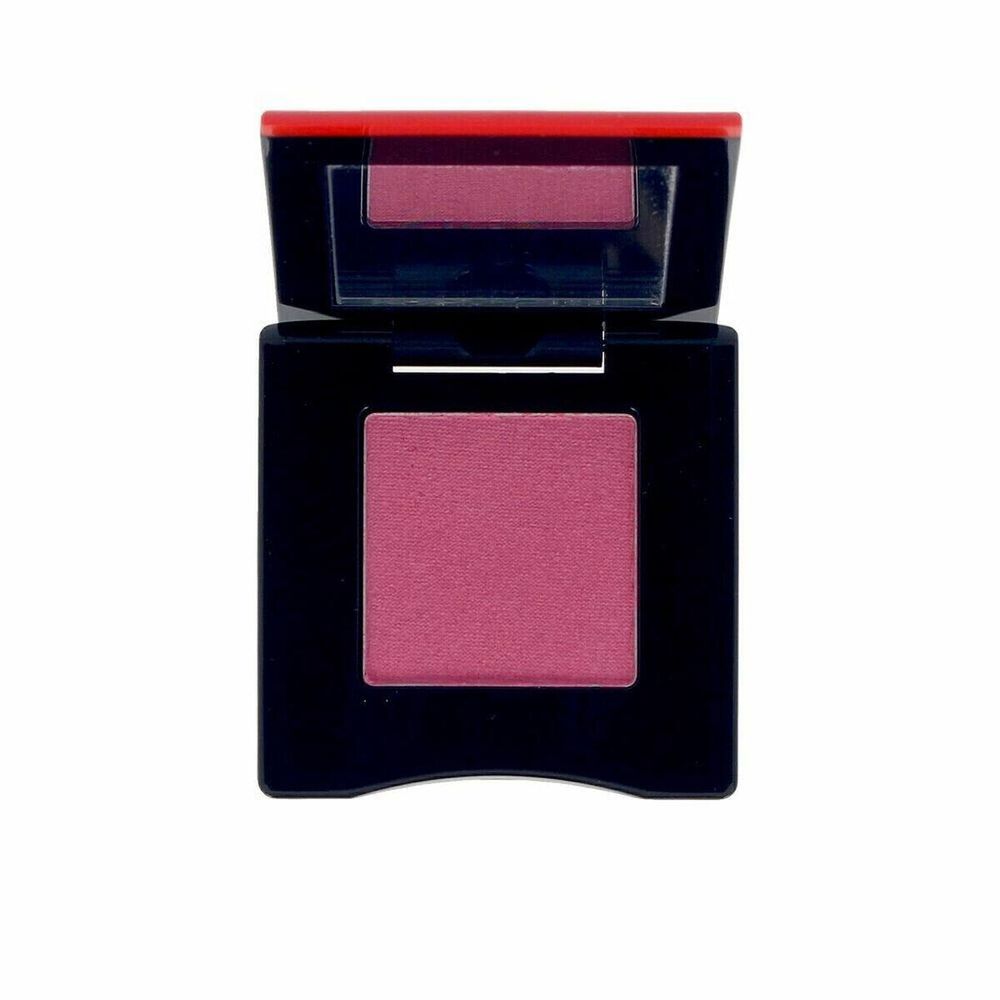Тени для глаз Shiseido Pop 2,5 g