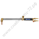 Резак Р3-345В