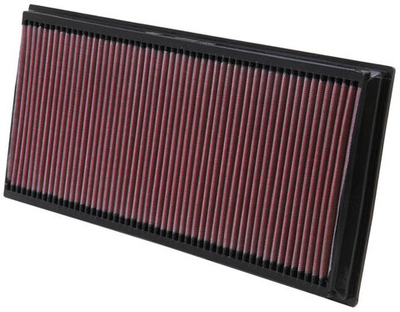 K&N Filters - 332857-KNF - Air Filter