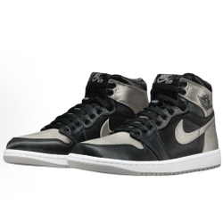 Air Jordan 1 High OG Satin Shadow
