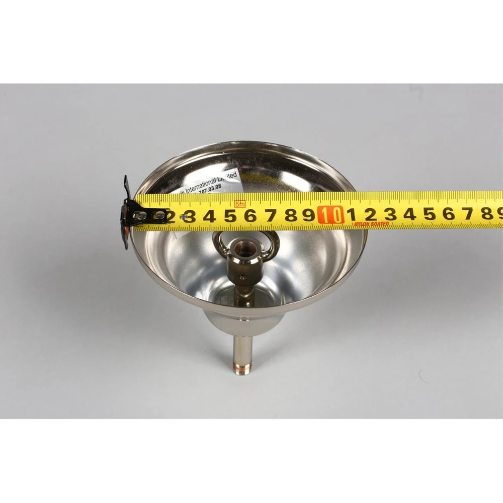 Подвесная люстра Aployt JULA APL.707.03.08