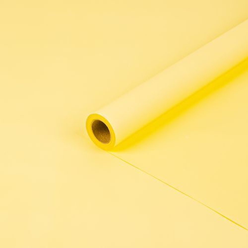 Пленка ФЛОРАНС 58*10м СВЕТЛАЯ №2