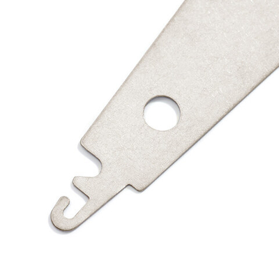 "PRYM" Нитковдеватель для мулине в блистере