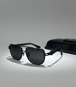 Очки Chrome Hearts