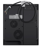 Индукционная варочная панель MAUNFELD EVI.453-BG фото 2