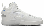 Кроссовки Nike Air Force 1 React