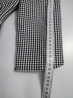 Платье Panas Line с принтом 48 размер