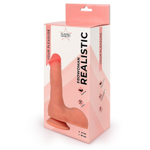 ФАЛЛОИМИТАТОР