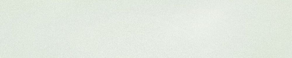 Настенная плитка Brillant green brillo 5x25 - Cifre Ceramica