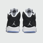 кроссовки Air Jordan 5 Oreo CT4838-011