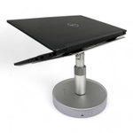 Latitude 7490