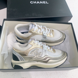 Chane1 Trainers