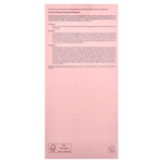 GROWUS, Шампунь Damage Therapy, EX, 500 мл (16,90 жидк. унции)