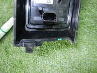 Указатель поворота правый Mercedes G W463 (2018-н.в.)