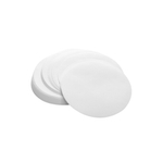 Фильтр обеззоленный 12,5 (синяя лента) 100 шт/уп