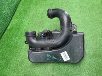 Резонатор воздушного фильтра Hyundai Creta 1 16-21