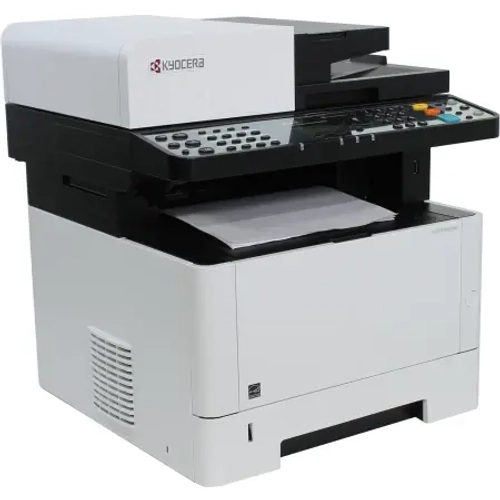МФУ Kyocera Ecosys M2635dn, (1102S13NL0)