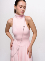 Колье "Valencia" Extra long