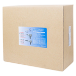 Гайковерт пневматический ударный 1&quot;, 2440 Нм KING TONY 33841-180