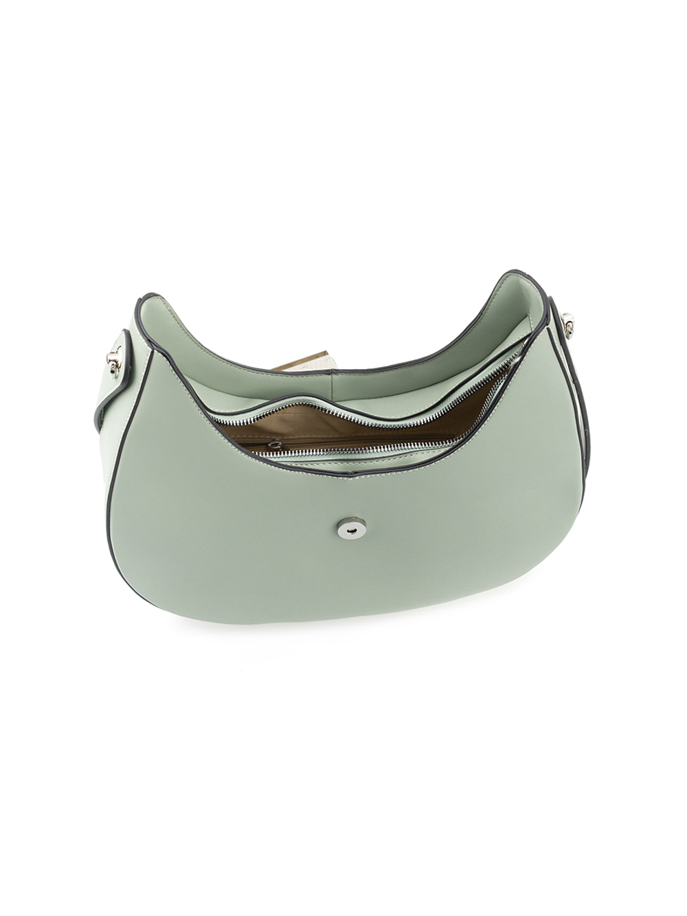 27484/53 Сумка жен., иск. кожа