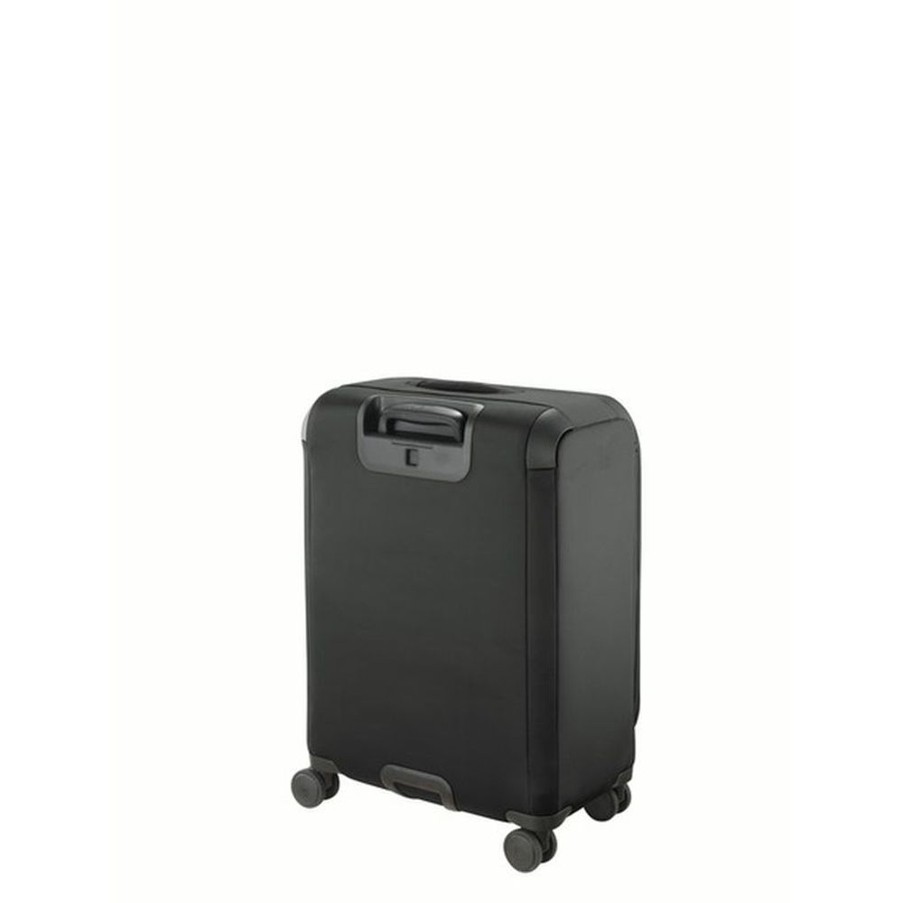 Victorinox connex new arrivals