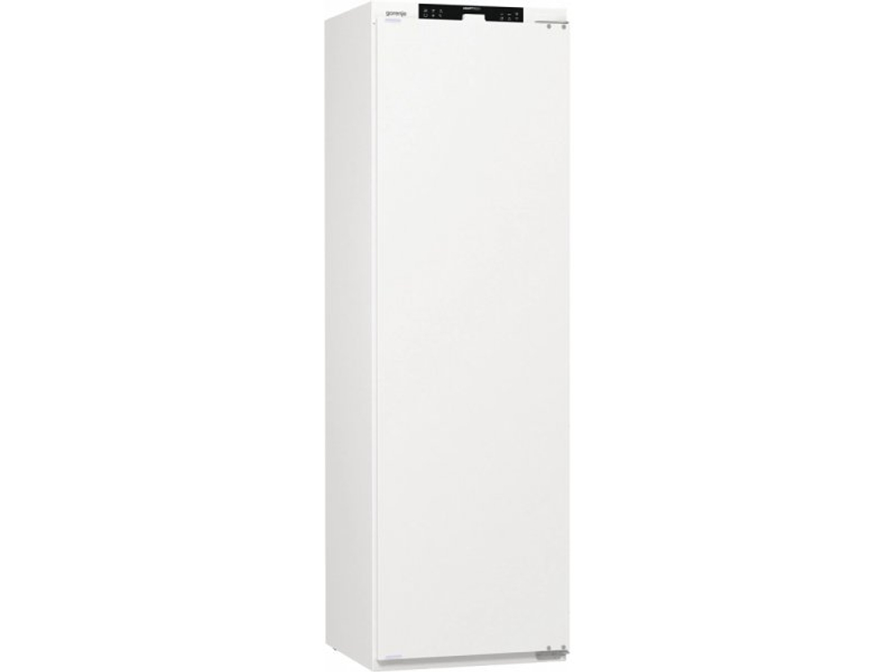 Встраиваемый холодильник Gorenje RI517E41WF