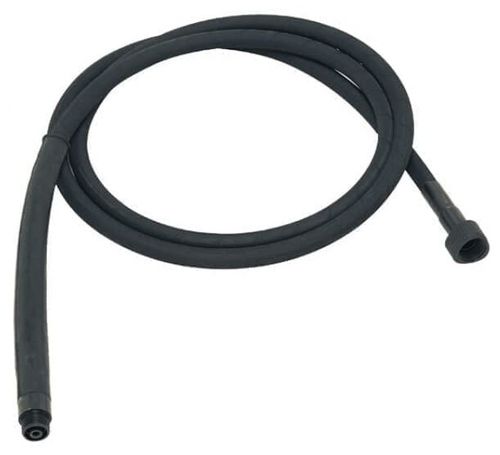 Гибкий вал глубинного вибратора для бетона ENAR TAX3/TAXE3 - [3 метра]