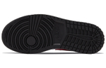 Кроссовки Jordan Air Jordan 1 Low "Multi-Color" (Женская размерная сетка)