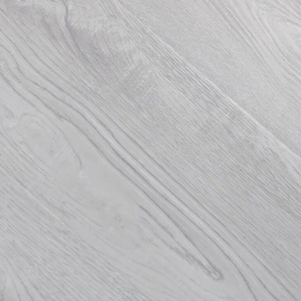 Ламинат Woodstyle Cottage C1004 Троба