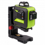 Лазерный уровень RGK PR-3G