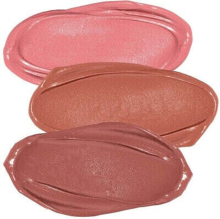 SUNKISSED BLUSH & BRONZE 3 PC MINI KIT