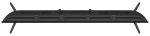 Телевизор HARPER 43F670TS