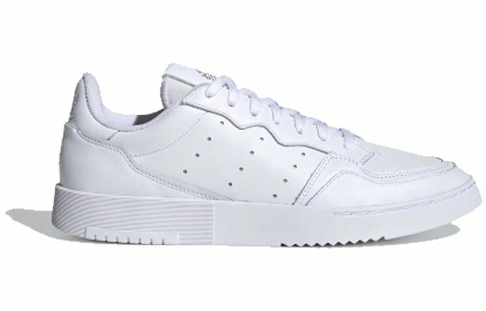 Кроссовки Adidas Originals Super Court