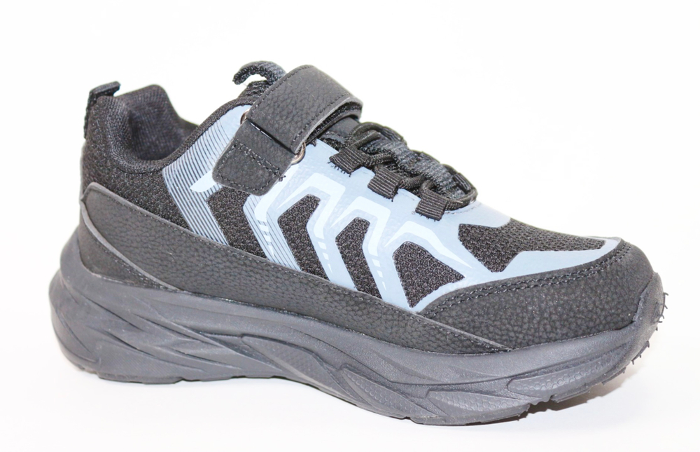 Кроссовки детские демисезонные Песня 9 арт. SHL2664-4