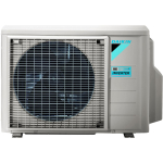 Кондиционер Daikin FHA35A9 / RXM35R9