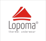 Lopoma