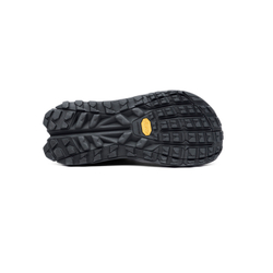 Кроссовки Altra M Olympus 6 Hike Mid GTX "Black"