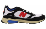 Кроссовки New Balance Nb X-Racer