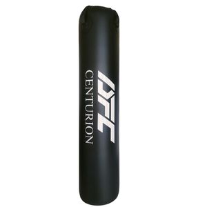 Водоналивные мешки